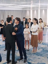 Nikah Krizi - Episode 38