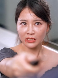 第30集 - 醫武狂婿