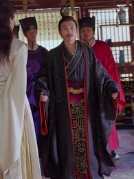 戰神歸來之潛龍在淵 - Episode 102