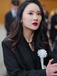 仮死24時 - Episode 33