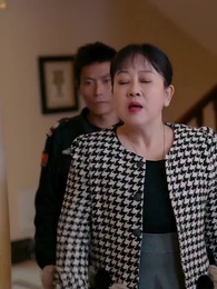 巔峰戰神 - Episode 91