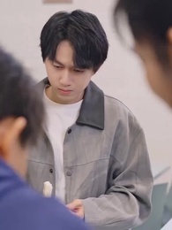 31화 - 가난했던 나 알고보니 재벌