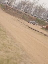 Tập 58 - Chạy Tắc Xi Nhiều Năm, Tôi Không Phải Dạng Vừa