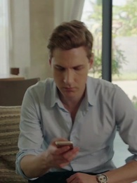 Episodio 27 - Contrato Peligroso: ¡Déjame Ir, Señor CEO!