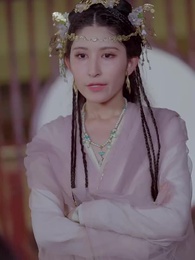 戰神歸來之潛龍在淵 - Episode 33