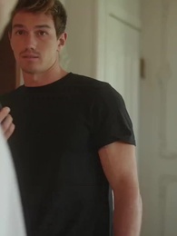 Mon Alpha prédestiné - Episode 54