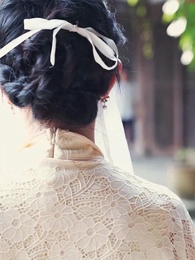 第86集 - 不敗戰神