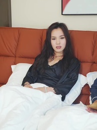 第38集 - 不敗戰神