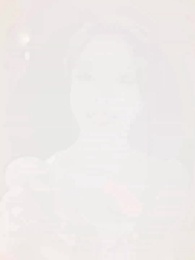 Episódio 6 - Segredos do Coração