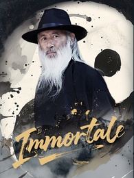 Immortale