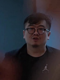 醫武狂婿 - Episode 73