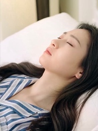 Bölüm 2 - Yasak Aşkın İkizi