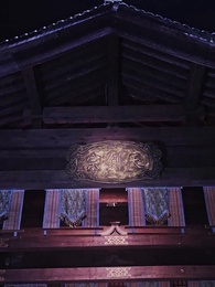 第67集 - 小師妹，我們真的捲不動了