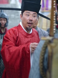 第3集 - 日月星辰任我攀