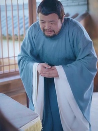 第64集 - 開局被退婚,我是皇帝我攤牌了