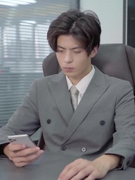 第50集 - 絕世廢少