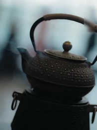 그 여자의 욕망 - Episode 56