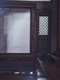 戰神歸來之潛龍在淵 - Episode 95