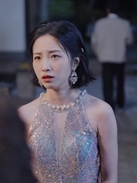 返り咲く男 - Episode 19