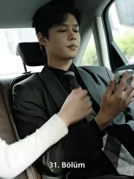 Geç Kalan Aşk - Episode 31