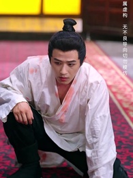 第36集 - 日月星辰任我攀