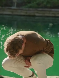 Épisode 79 - Mon Alpha prédestiné