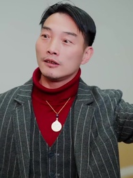 巔峰戰神 - Episode 13