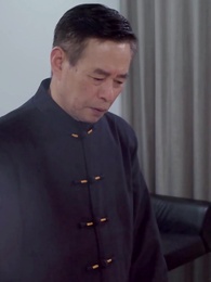 第42集 - 絕世廢少