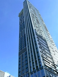 醫武狂婿 - Episode 48