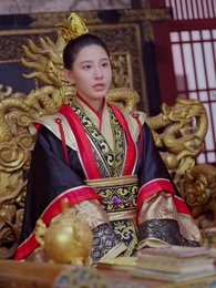 戰神歸來之潛龍在淵 - Episode 75