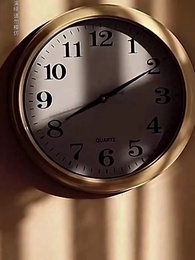 離家後，方知我是心尖寵 - Episode 2