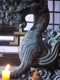 穿越異姓王 - Episode 50