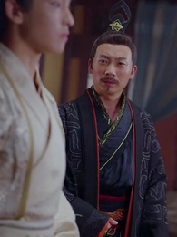 戰神歸來之潛龍在淵 - Episode 53