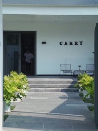 不敗戰神 - Episode 35