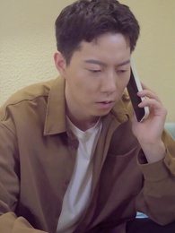 絕世廢少 - Episode 83