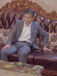 絕世廢少 - Episode 64