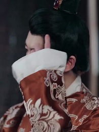 大唐逍遙駙馬爺 - Episode 67