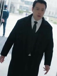 19화 - 그 여자의 욕망