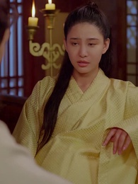 戰神歸來之潛龍在淵 - Episode 97