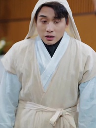 第23話 - 仮死24時