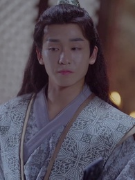 第87集 - 戰神歸來之潛龍在淵