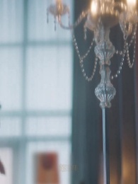 情深似海終成空 - Episode 9