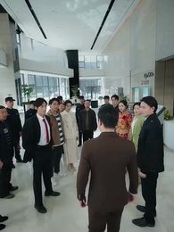 그 여자의 욕망 - Episode 39