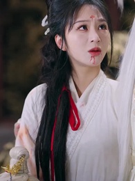 63화 - 용이 나르샤