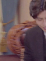 第65集 - 絕世廢少