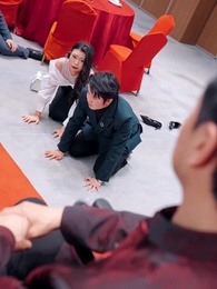 สมบัติของพ่อผู้เป็นเซียน - Episode 42