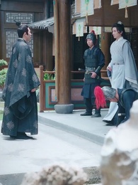 開局被退婚,我是皇帝我攤牌了 - Episode 89