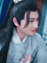 開局被退婚，我是皇帝我攤牌了 - Episode 82