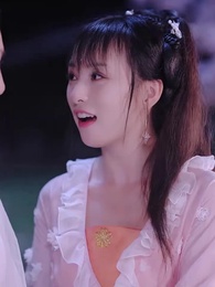 小師妹,我們真的捲不動了 - Episode 69