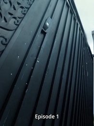 Episode 1 - Das Letzte Geschenk